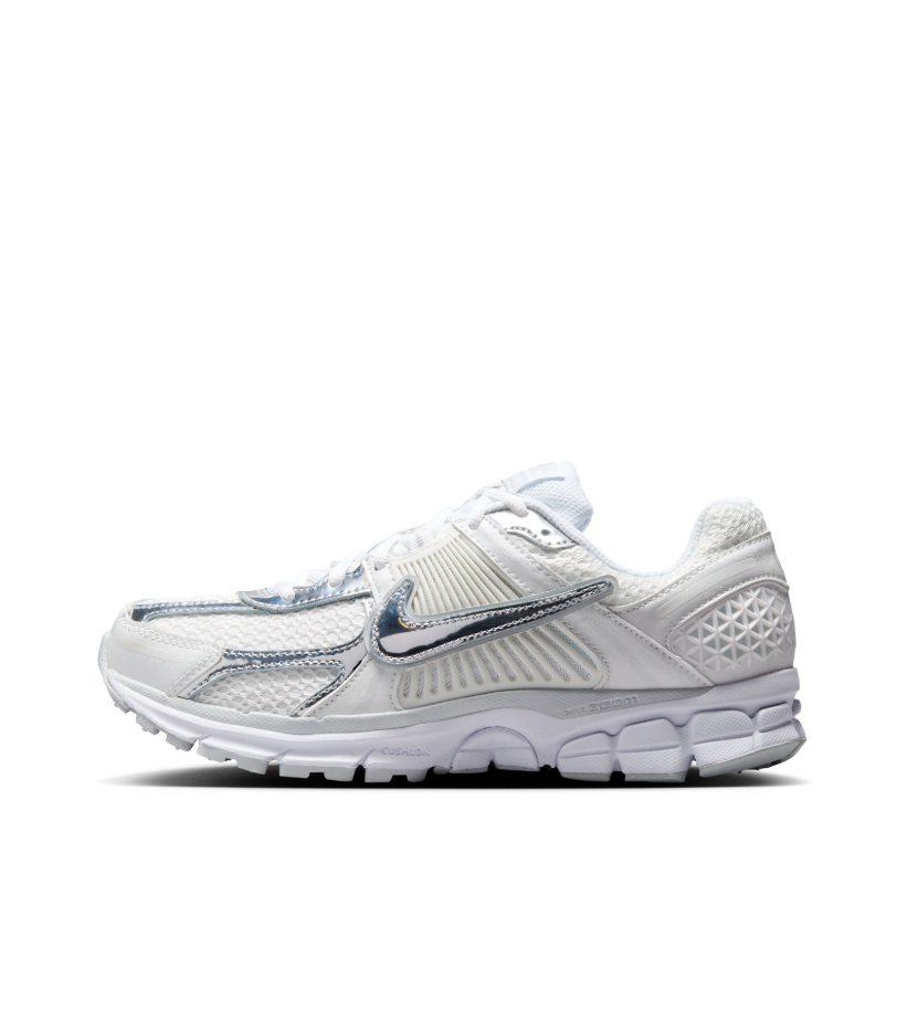 launch-info-img-nike-zoom-vomero-5-chrome-toe