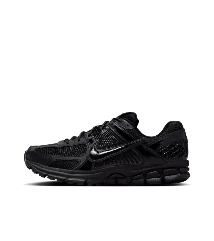 launch-info-img-nike-zoom-vomero-5-dover-street-market