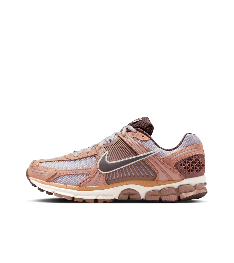 launch-info-img-nike-zoom-vomero-5-dusted-clay