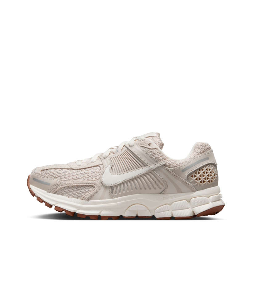 launch-info-img-nike-zoom-vomero-5-wmns-light-orewood-brown