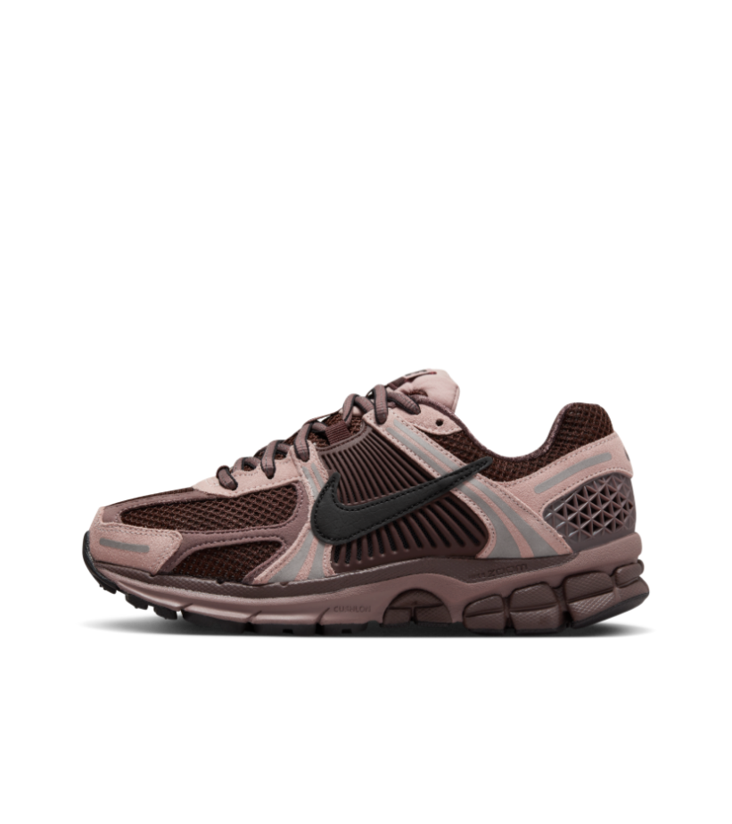 launch-info-img-nike-zoom-vomero-5-wmns-pink-oxford-plum-eclipse