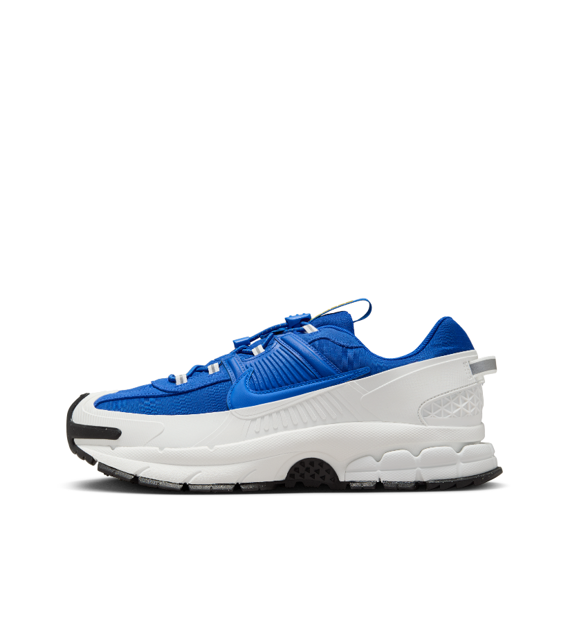 launch-info-img-nike-zoom-vomero-roam-racer-blue