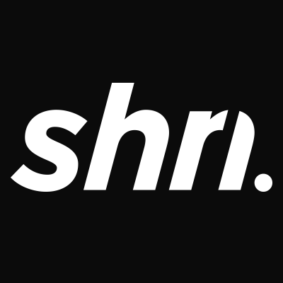 SHRN Logo