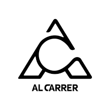 Al Carrer Logo