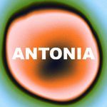 Antonia Logo