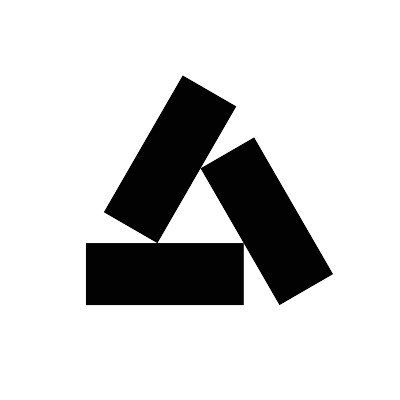 Asphaltgold Logo