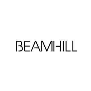 Beamhill Logo