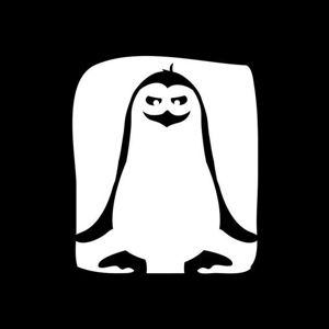 Big Air Lab Logo