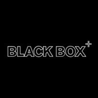 Black Box Logo