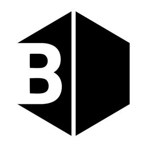 Bonkers Logo
