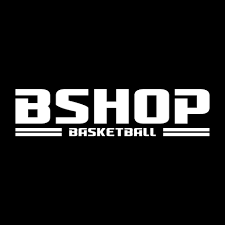 Bshop Logo