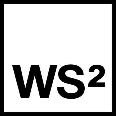 Chmielna20 Logo