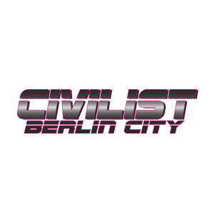 Civilist Logo