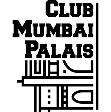 Club Mumbai Palais Logo