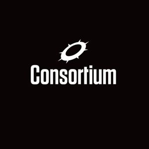 Consortium Logo