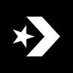 Converse Logo