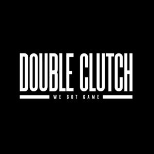 Double Clutch Logo