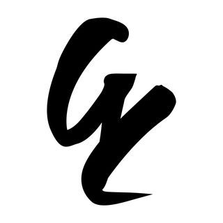 Galeries Lafayette Logo