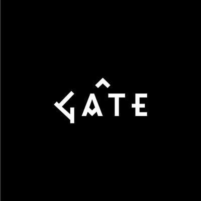 Gate194 Logo