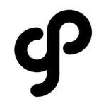 Golfposer Logo