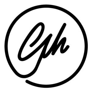 Goodhood Logo