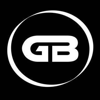 Grosbasket Logo