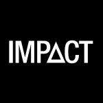 Impact Logo