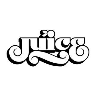 Juice Logo