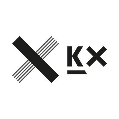 Keller X Logo