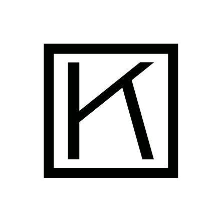 Kikikickz Logo