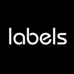 Labels Logo