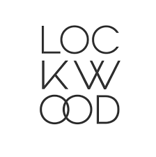 Lockwood Logo