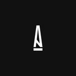 A Ma Maniere Logo