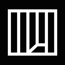 Nigra Mercato Logo