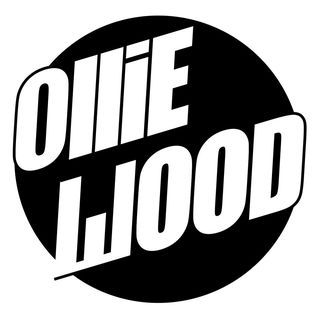Olliewood Logo