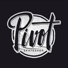 Pivot Logo