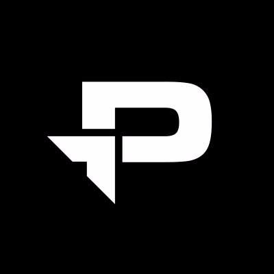Pro Direct Logo