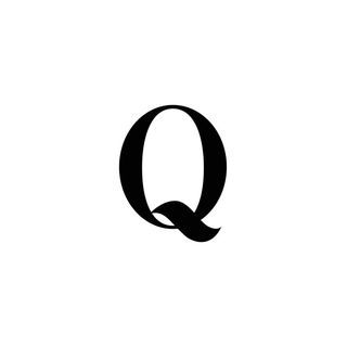 Quaranta Logo