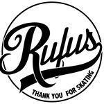 Rufus Logo