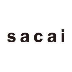 Sacai Logo