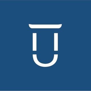 Shuzu Lab Logo