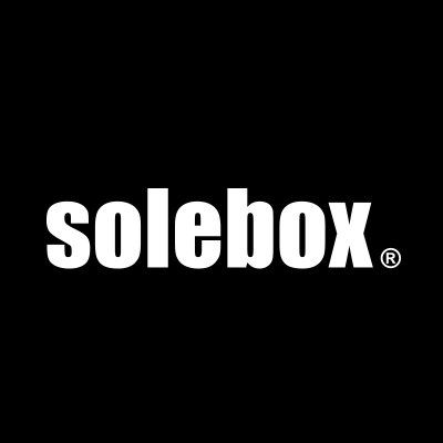 Solebox Logo