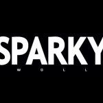 Sparky Logo