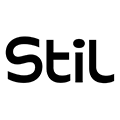 Stil Logo