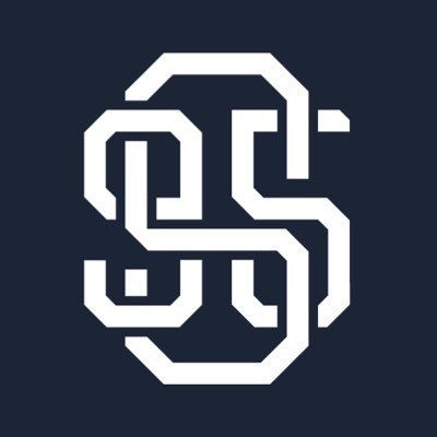 Stress95 Logo