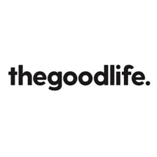 TheGoodLife Logo