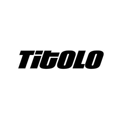 Titolo Logo