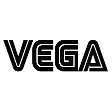 Vega Logo