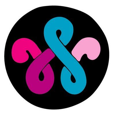 Woei Logo