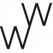 Wrong Weather Logo